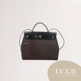 Herbag Zip 31 Pocket Bag