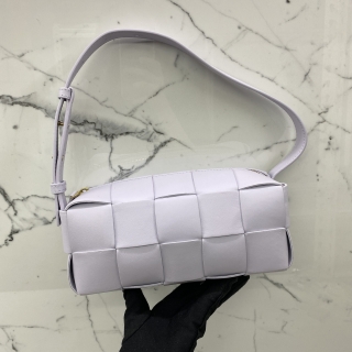 BOTTEGA VENETA BAG ONE SHOULDER