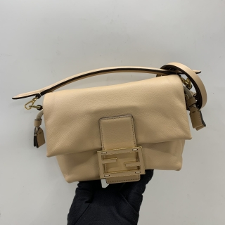FENDI BAG BAGUETTE 8BS105  SMALL