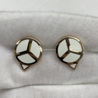 ROLEX CUFFLINK PG750 CUFFLINK SET GGX34471