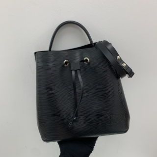 LOUIS VUITTON BAG EPI NEONOE 2WAY MM SP0198