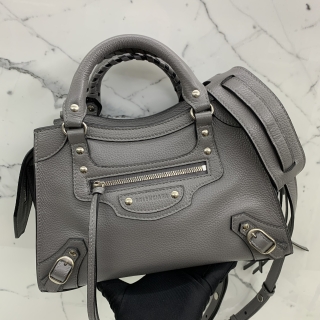 BALENCIAGA BAG 679231 NEO CLASSIC 2WAY
