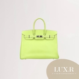 Birkin 35