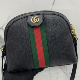 GUCCI BAG OPHIDIA 499621 SHOULDER