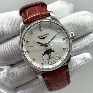 L2.409.4 WATCH ONLY