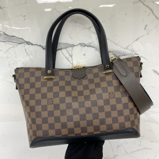 LOUIS VUITTON BAG DAMIER N41014 HYDE PARK 2WAY AH0147