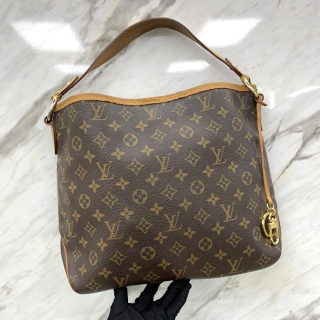 LOUIS VUITTON BAG M50156 DELIGHTFUL MM