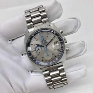 OMEGA WATCH SEAMASTER 176.007 WATCH ONLY AUTOMATIC