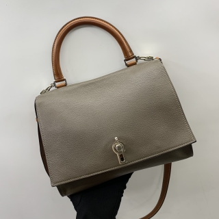 MOYNAT BAG DANSE PM 2 WAY