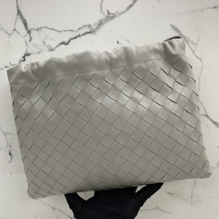 BOTTEGA VENETA BAG DUSTBAG 796728