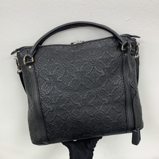 LOUIS VUITTON BAG MONOGRAM M97071 ANTHEIA IXIA FL2182