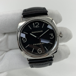 PANERAI WATCH RADIOMIR PAM00210 OP6623 AUTOMATIC FULLSET