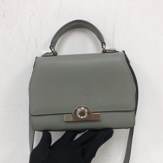 MOYNAT BAG REJANE BB 2WAY SHW B1098