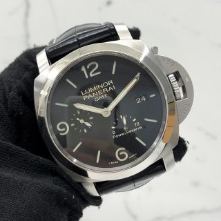 Panerai Watch Mens PAN00321