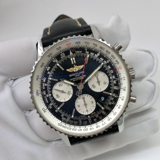 BREITLING WATCH NAVITIMER 01 AB012012 FULLSET (2015) 3182902