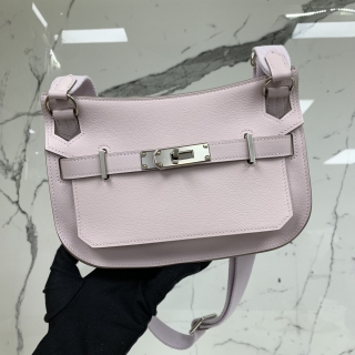 HERMES BAG JYPSIERE MINI  B STAMP PHW