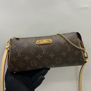 LOUIS VUITTON BAG MONOGRAM EVA M95567 AA3173
