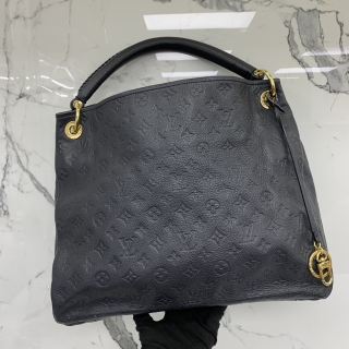 LOUIS VUITTON BAG EMPREINTE M93448 ARTSY CA4111