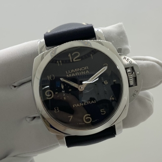 PANERAI WATCH PAM00359 FULLSET