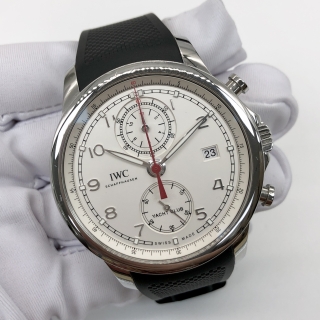 IWC WATCH IW390502 FULLSET
