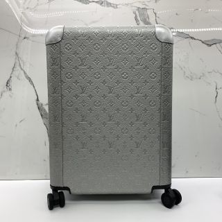 LOUIS VUITTON OTHER R95310 HORIZON 55 VIC23 SLIVER RFID