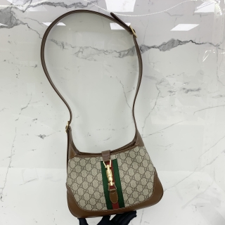 GUCCI BAG JACKIE 636706 JACKIE 1961 MEDIUM SHOULDER