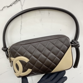 CHANEL BAG CAMBON 9286517