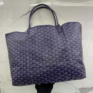 GOYARD BAG SAINT LOUIS GM