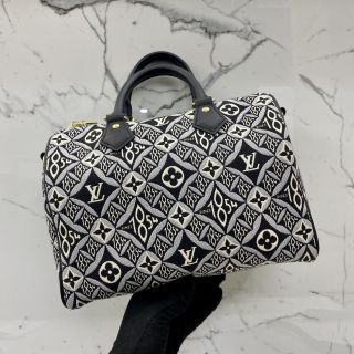 Louis Vuitton Speedy 25 Since 1954