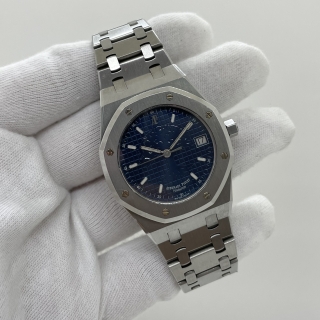 AUDEMARS PIGUET WATCH ROYAL OAK 15100ST/O/0789ST/01 