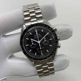 OMEGA WATCH SPEEDMASTER MOON WATCH PROFESSIONAL 310.30.42.50.01.002 84481076
