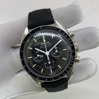 OMEGA WATCH SPEEDMASTER 310.32.42.50.01.001 FULL SET 83716120