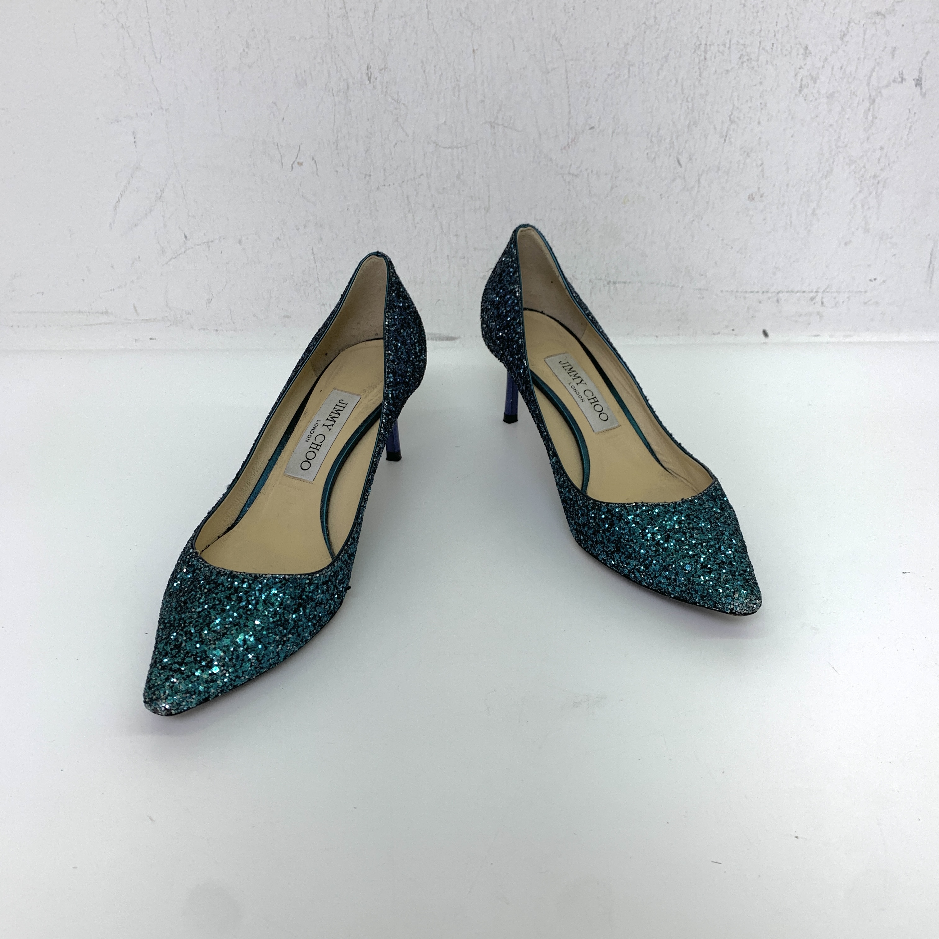 Shop Secondhand Luxury Online at B2B Prices! - LUX.R Singapore