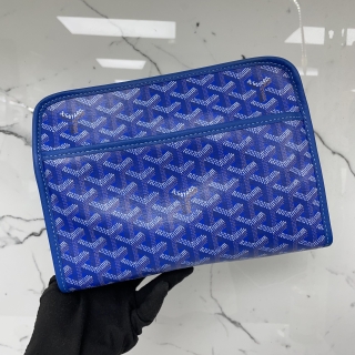 GOYARD SLG JOUVENCE MM TOILETRY POUCH
