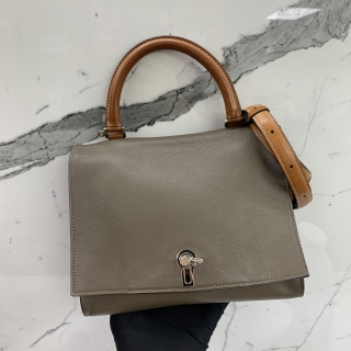 MOYNAT BAG DANSE PM 2WAY