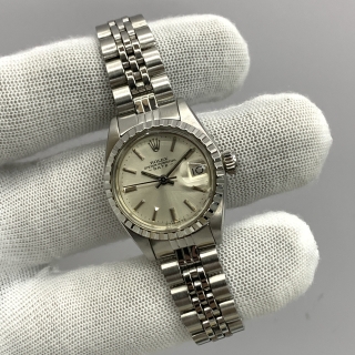 ROLEX WATCH 69240 WATCH AND BOX ONLY 3804516