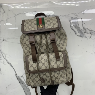 GUCCI BAG OPHIDIA 792114 BACKPACK
