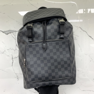 LOUIS VUITTON BAG N40005 ZACK BACKPACK