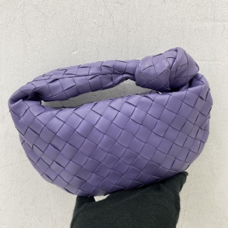 BOTTEGA VENETA BAG MINI JODIE
