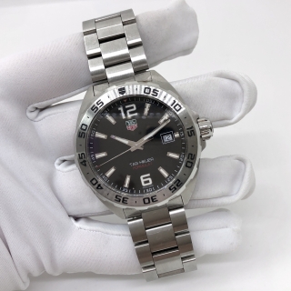 TAG HEUER WATCH WAZ1112 FULSET 2014 MOVING WEX7281