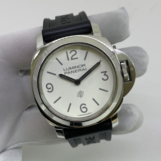 PANERAI WATCH LUMINOR PAM01087 MANUAL WINDING FULLSET 2024 OP7233PL0184501