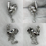SwP3Vg0mtQR