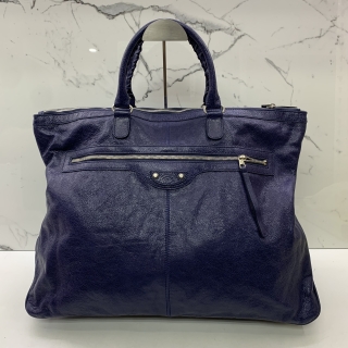 BALENCIAGA BAG 297727 GIANT TOTE