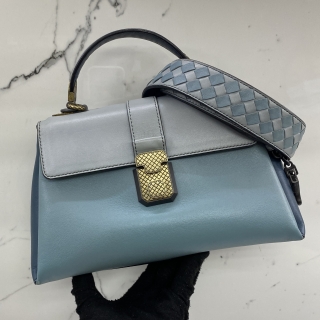 BOTTEGA VENETA BAG 2 WAY