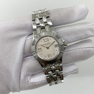 PATEK PHILIPPE WATCH 4880/1A-011 NEPTUNE W CERT 1999 1537631/4011346