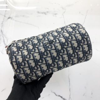 DIOR Roller Messenger Bag