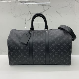 M40569 KEEPALL 45 BANDOULIERE