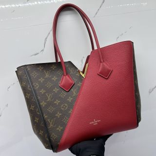 LOUIS VUITTON BAG MONOGRAM KIMONO MM M40459 DU4107
