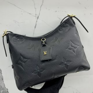 Carryall PM in Empreinte