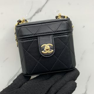 AP3459 CLUTCH WITH CHAIN